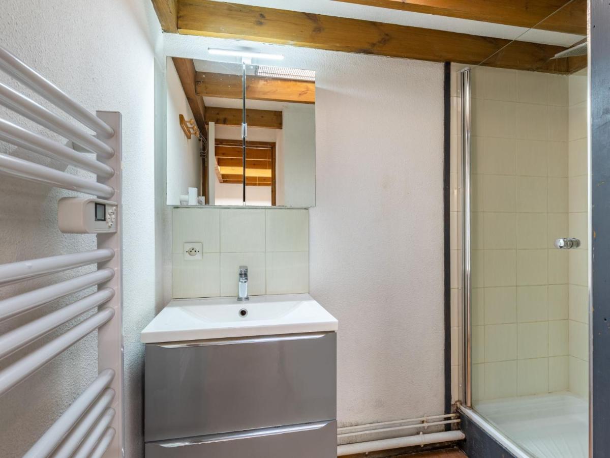 Holiday Home Les Maisons De L'Ocean-1 By Interhome Les Mathes Bagian luar foto