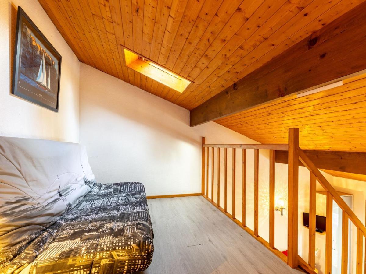 Holiday Home Les Maisons De L'Ocean-1 By Interhome Les Mathes Bagian luar foto