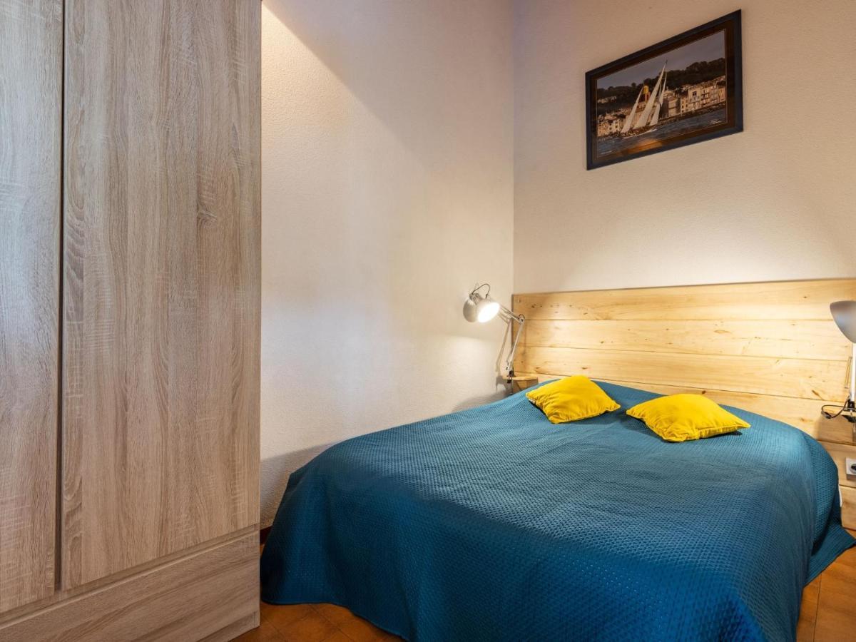 Holiday Home Les Maisons De L'Ocean-1 By Interhome Les Mathes Bagian luar foto